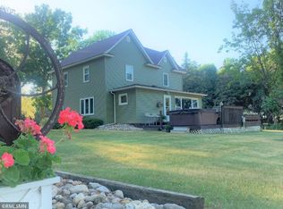 6065 170th Ave NW, Milan, MN 56262