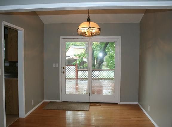3rd image of 8445 Grant Ave