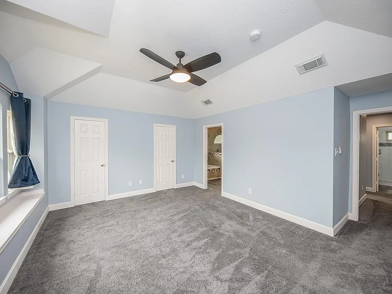 206 Cheswick Cir — Photo 22
