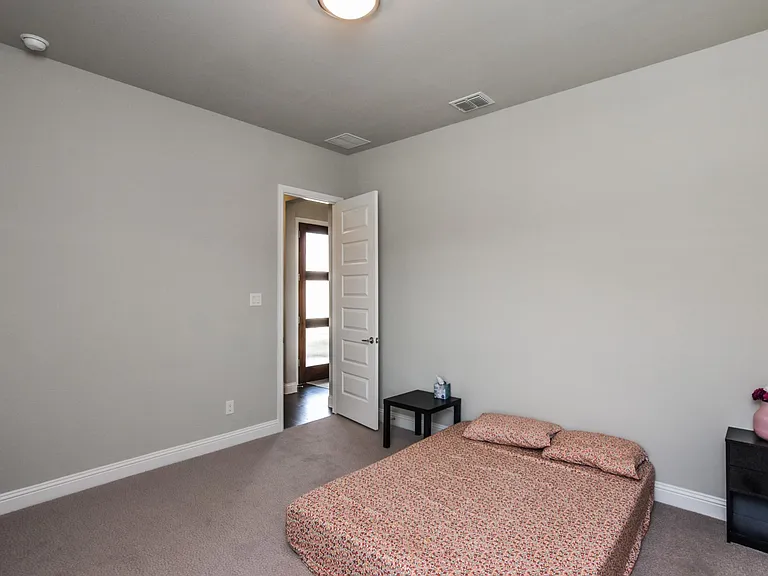 16493 Prairie Oak Rd — Photo 15