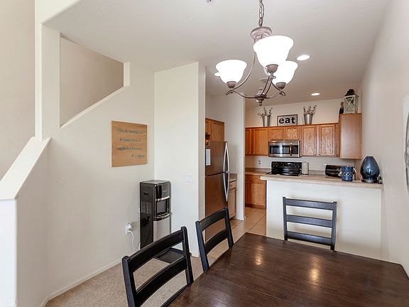 4th image of 42424 N Gavilan Peak Pkwy #5702