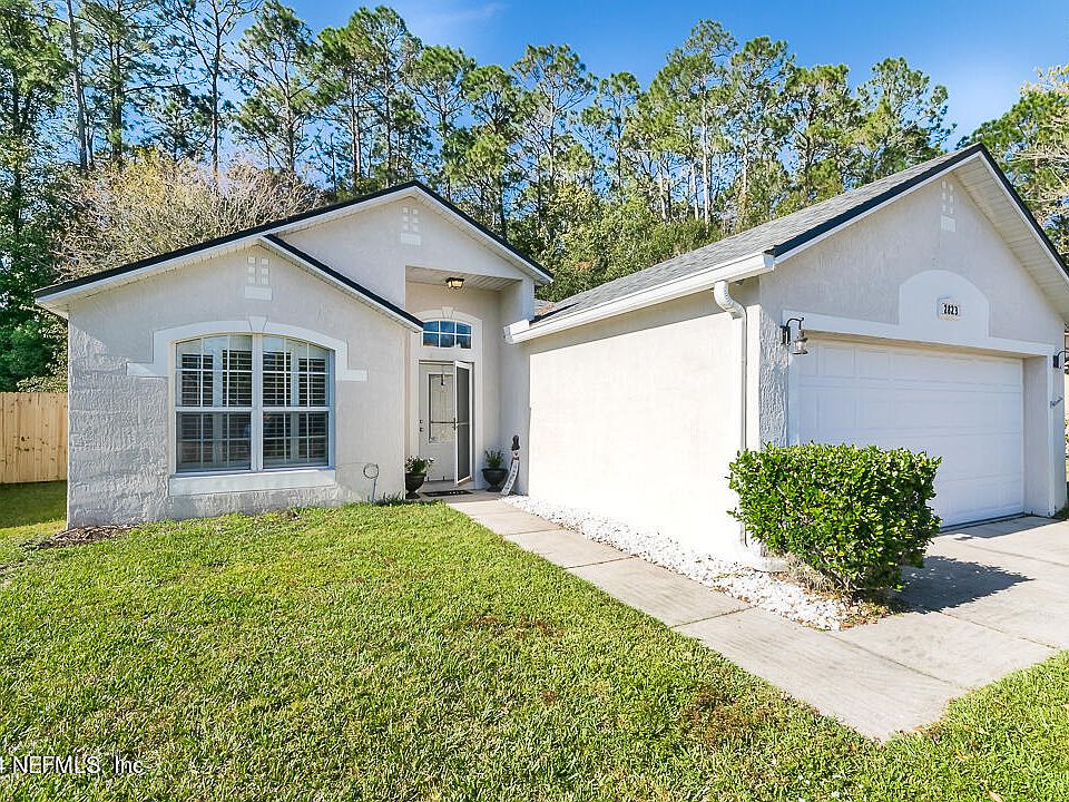 1st image of 2823 SOUTHAMPTON Drive