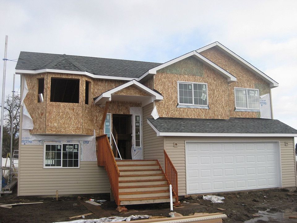 1st image of 9613 E Heroy Ct