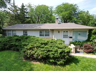 2018 Grandview Dr, Manhattan, KS 66502