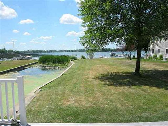 5th image of 1011 Chapman Lake Dr