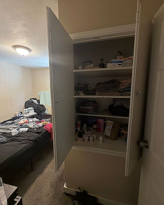 1st image of 3061 N Temple Ave