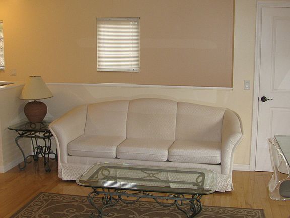 5th image of 2055 Rockledge Dr #0