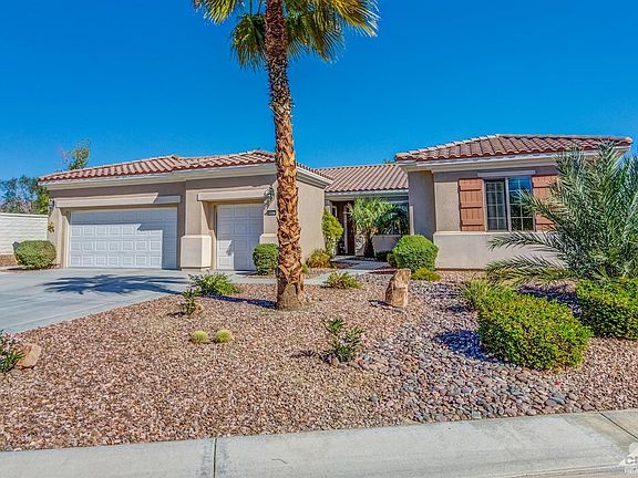 3rd image of 80372 Camino San Lucas