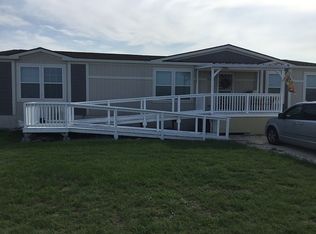 112 Allegria Dr, Georgetown, TX 78626