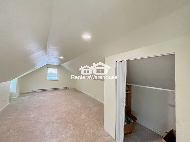 3920 Davis St — Photo 20