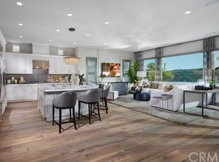 10 Alar St, Rancho Mission Viejo, CA 92694