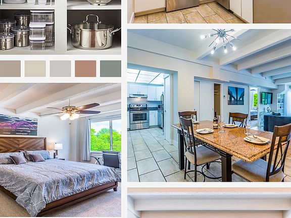 3rd image of 775 Melrose St #45a7cecce