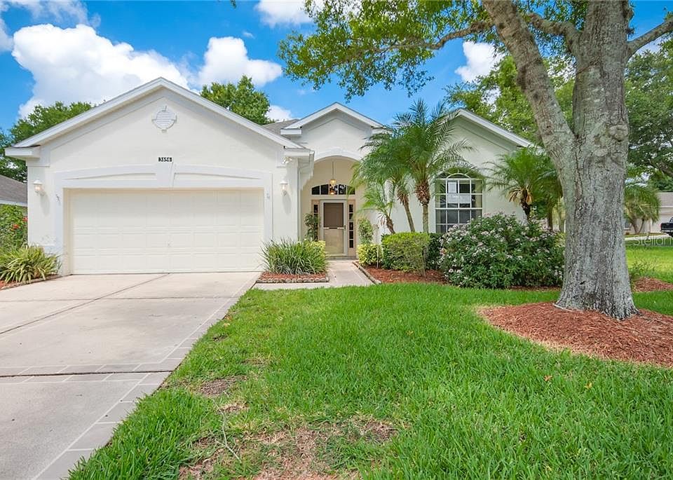 1st image of 3656 Hawkshead Dr