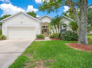 3656 Hawkshead Dr, Clermont, FL 34711