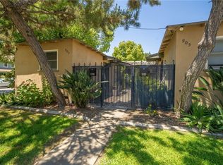 903 N Eleanor St, Pomona, CA 91767