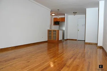Sold by R New York