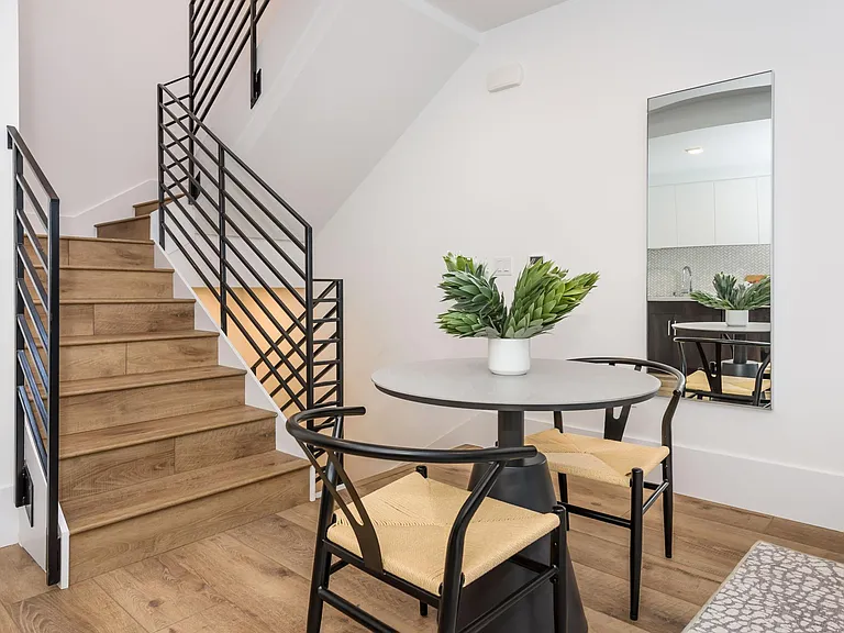 1288 Howard St #330 — Photo 12