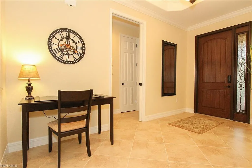 3 bed, 3.5 bath, 2249 sqft, $12,000 — Photo 2