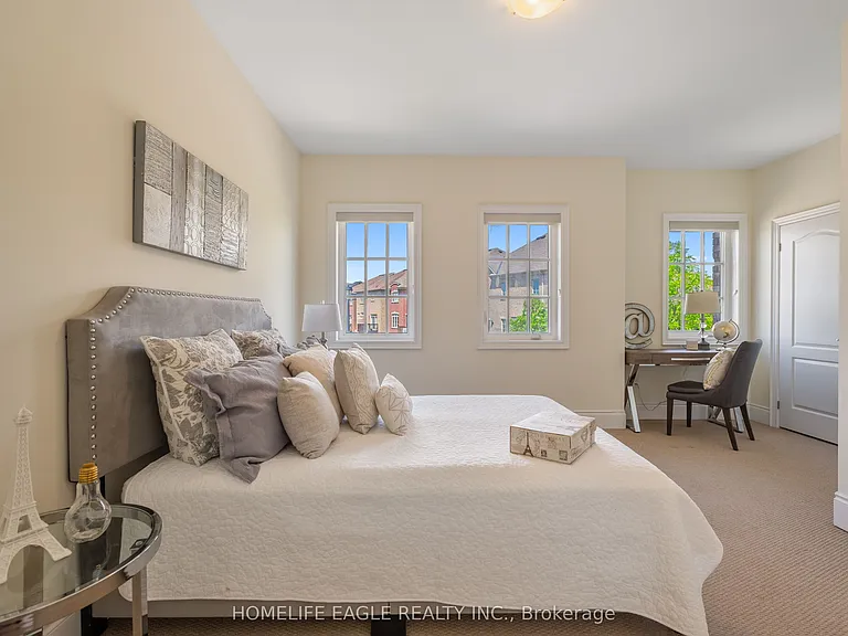 79 Meadowsweet Ln #MAIN — Photo 17