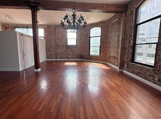 652 Mateo St UNIT 202, Los Angeles, CA 90021