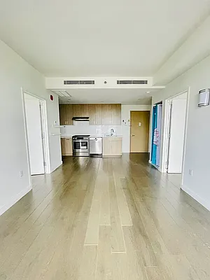 ERIO.condo☆ Elio Condo - Condo in Bang Na | Hipflat