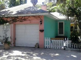 280 Lyndhurst St APT C, Dunedin, FL 34698