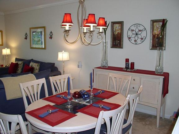 3rd image of 13389 Stone Pond Dr