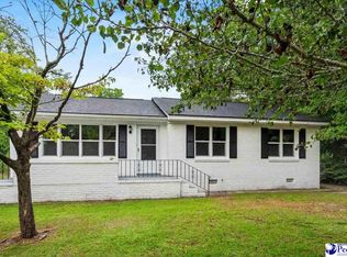 518 Alane St, Lake City, SC 29560