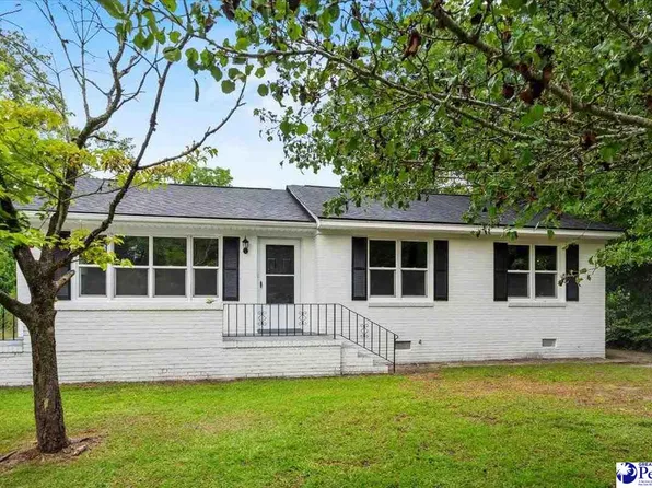 518 Alane St, Lake City, SC 29560