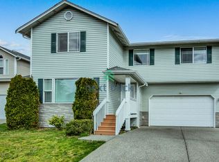 17507 13th Ave W, Lynnwood, WA 98037