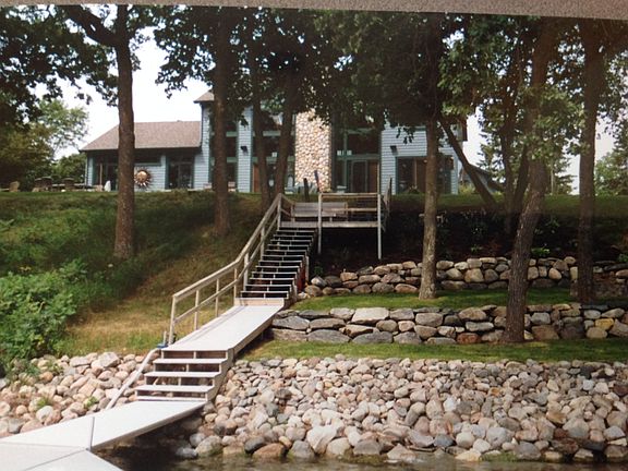 5th image of 24138 Franklin Lake Trl