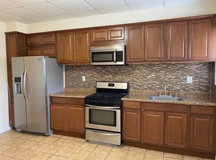 265A 17th St #2, Brooklyn, NY 11215