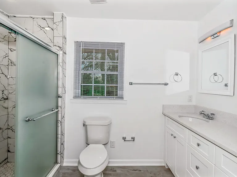 2019 Knight Ct SE — Photo 3