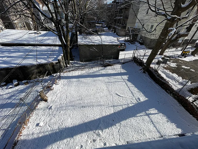 1234 Blue Hill Ave #2 — Photo 18