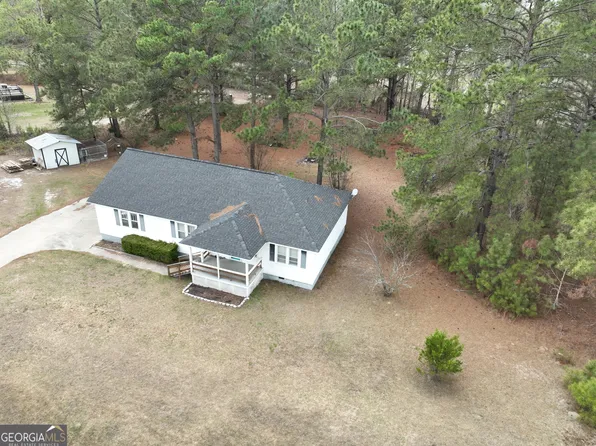 200 Laryn Ln, Eastman, GA 31023