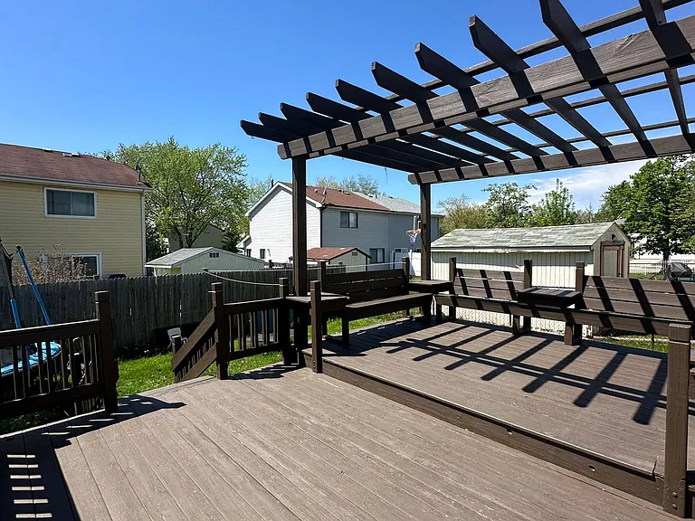 3738 Dory Cir E — Photo 13