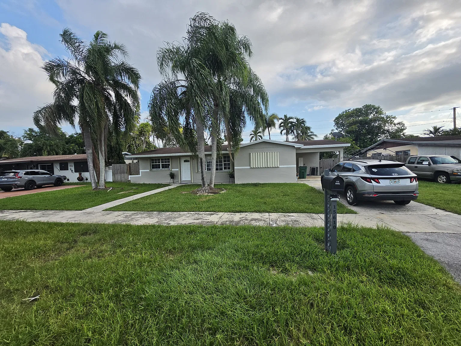 4 bed, 1760 sqft, $3,595 — Photo 3