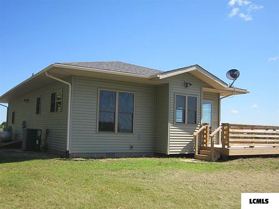 2nd image of 39249 E County Road 1000n