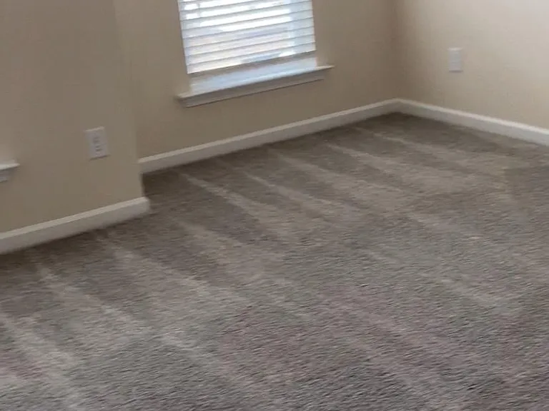 510 Colby Pl — Photo 16