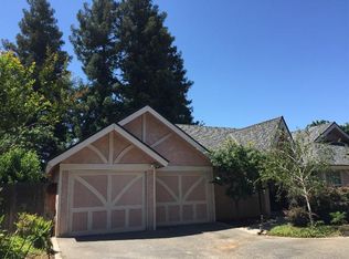5759 N Channing Way, Fresno, CA 93711