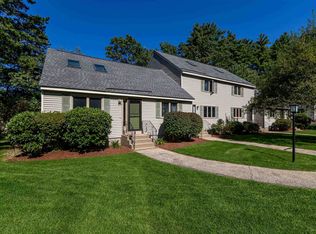 46 Eastmeadow Way, Manchester, NH 03109