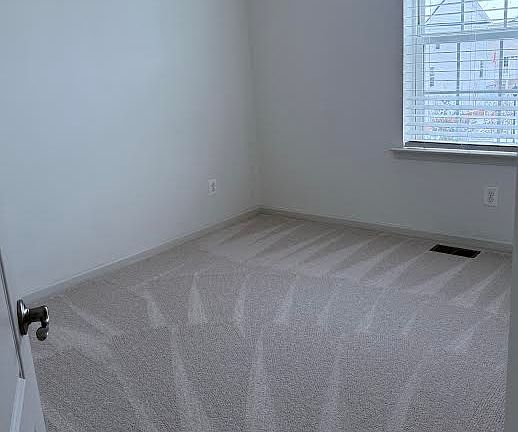 2nd image of 7805 Cherrel Brooks Way