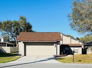 1422 Spalding Rd, Winter Springs, FL 32708