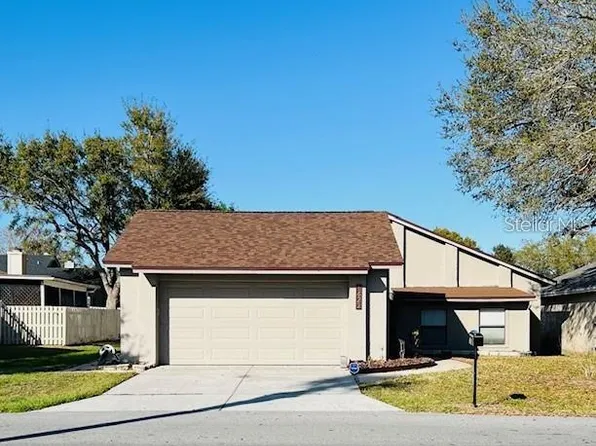 1422 Spalding Rd, Winter Springs, FL 32708