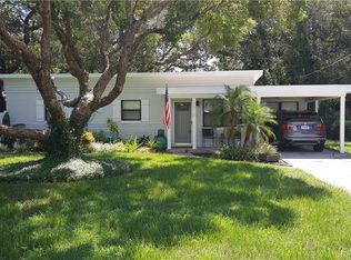 4410 W Ballast Point Blvd, Tampa, FL 33611