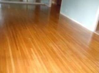 2934 Ribault Cir, Jacksonville, FL 32208