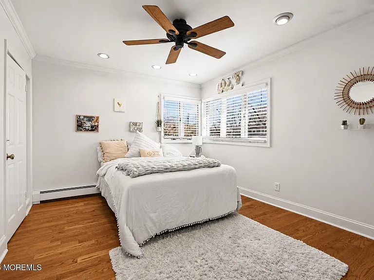 41 Poplar Ave — Photo 22