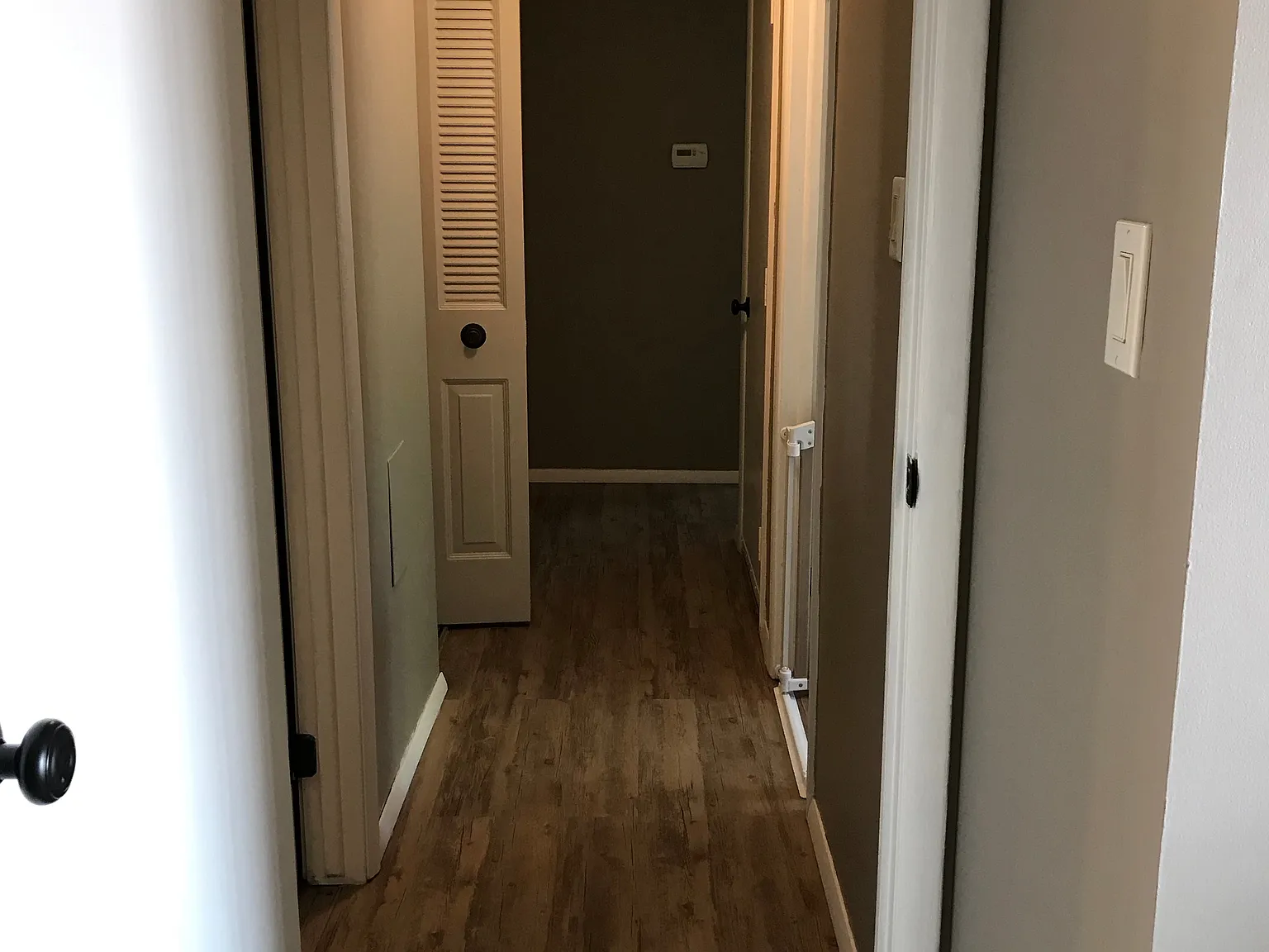 2 bed, 920 sqft, $1,595 — Photo 4