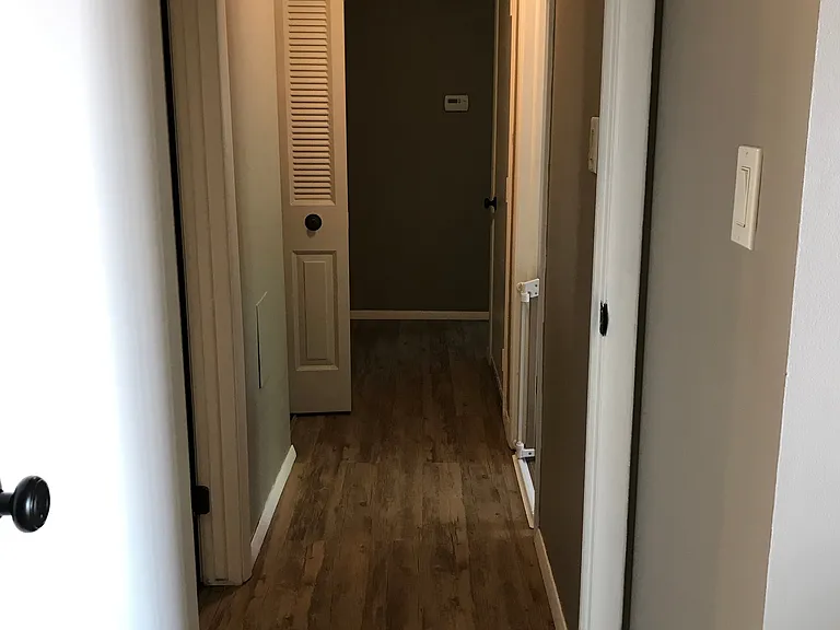 607 Bonnie Brae Dr — Photo 4