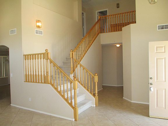 5th image of 772 W Canary Way